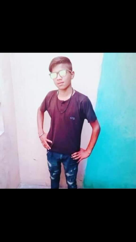 @ABHI PABNAWALA