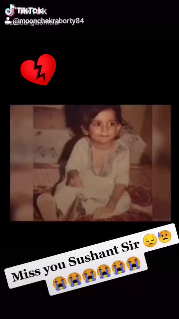 @my cutie_pie ❤❤❤