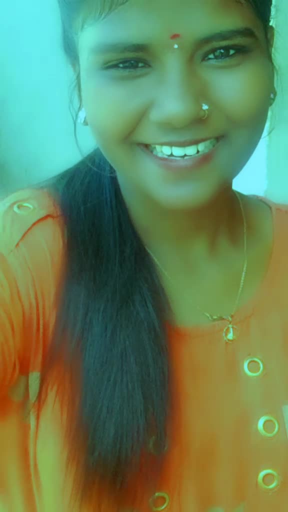 @😎s_w_e_e_t_y✌s❤