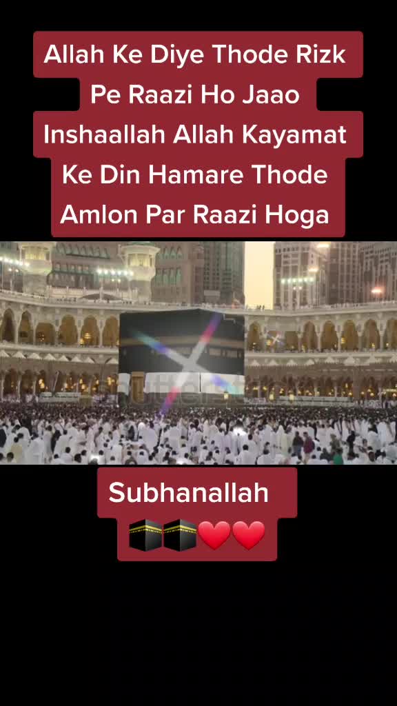 @Nizam Uddin