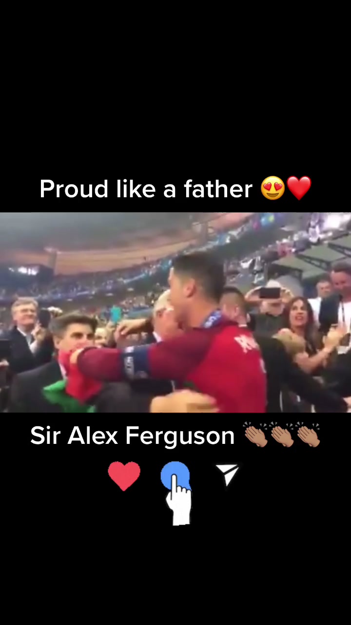 @footballers007