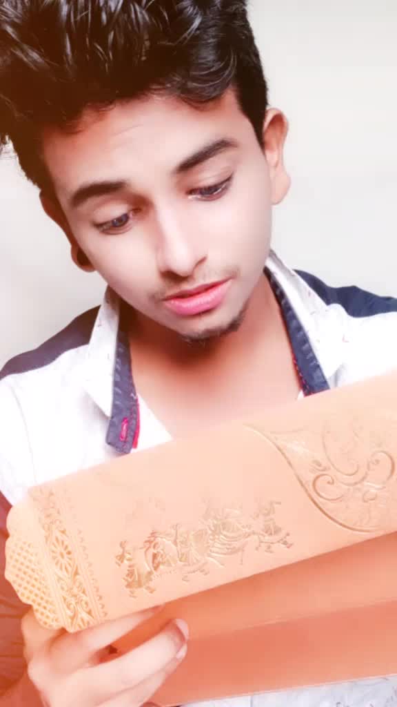 @Sundip Suman Kashyap