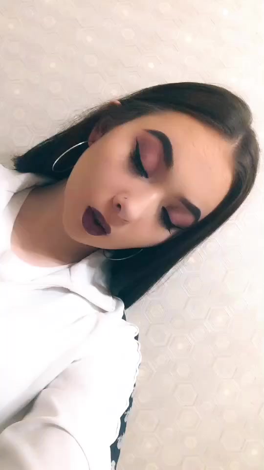 @user30042684114