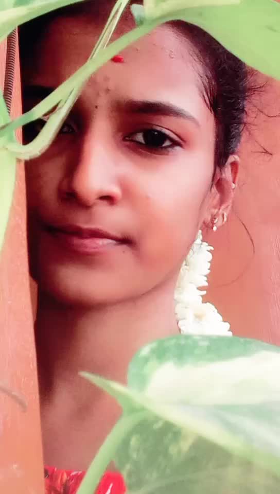 @ammukutty 😘moni