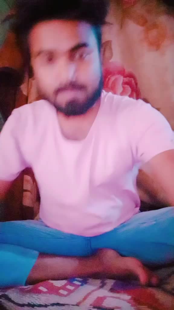 @badsaha bhabani