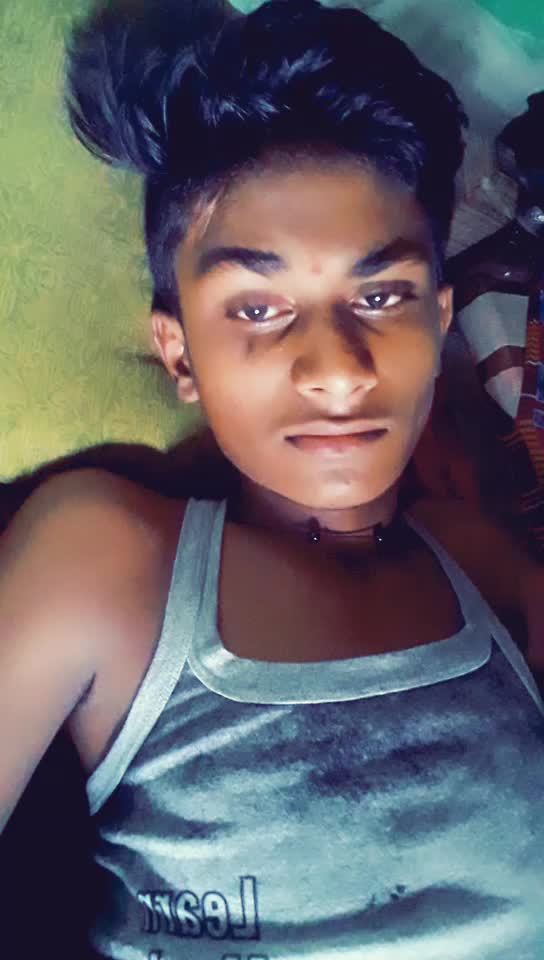 @Mannu Kaushik