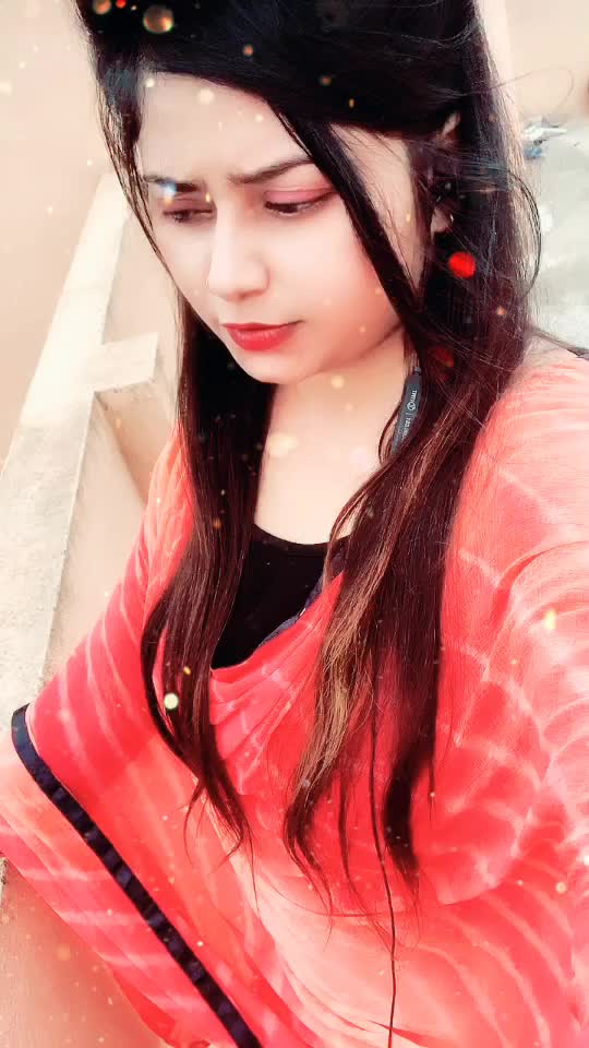 @user1968910562264
