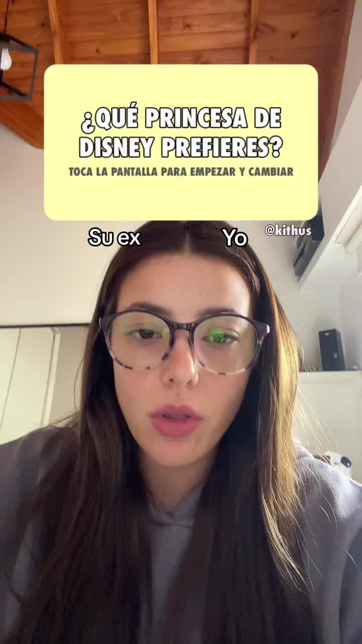@lola_lt10