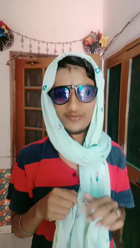 @user14930340295