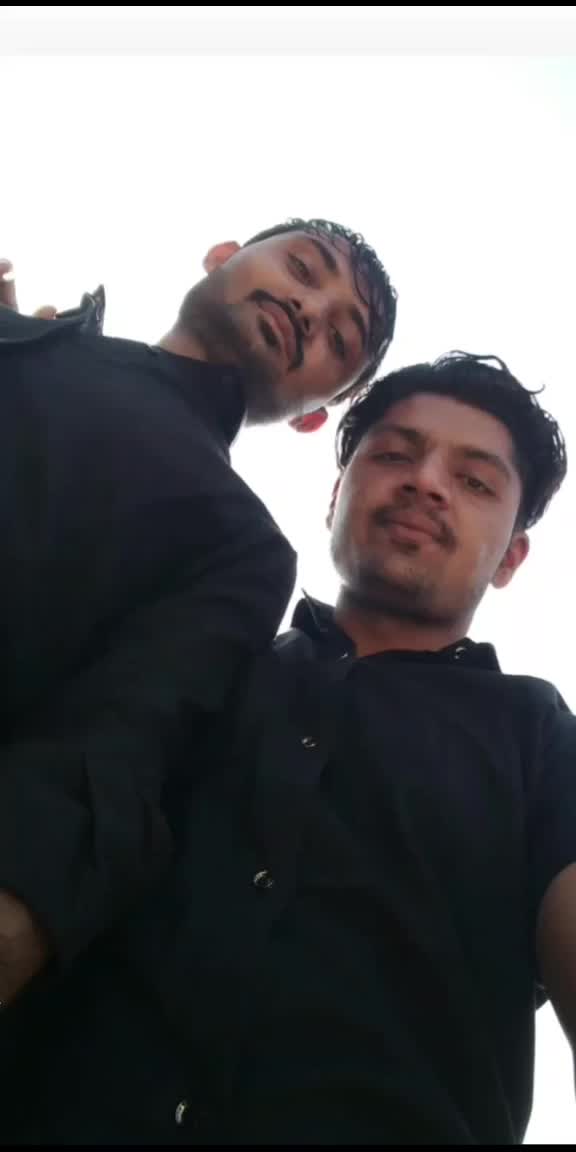 @Gafar Sama 1.