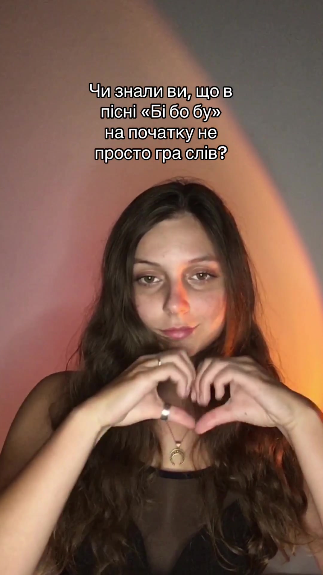 @odrabook