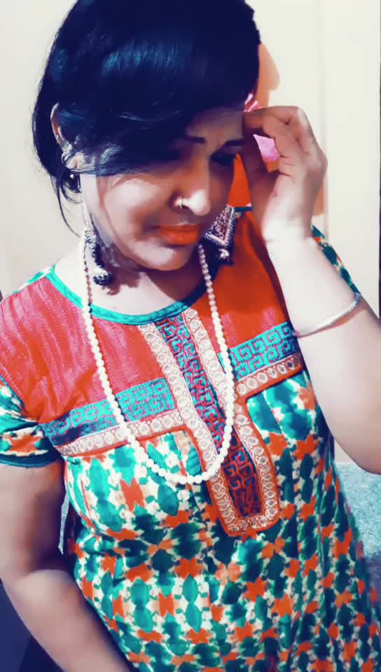 @Savitri Rana