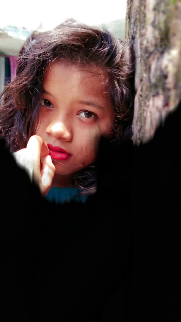 @Ashima kindo