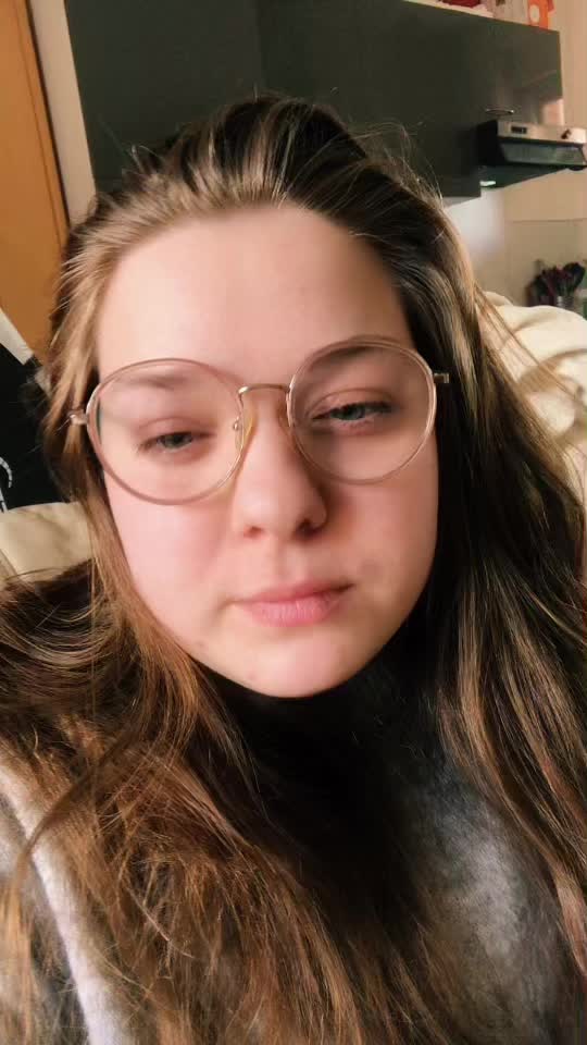 @Pénélope