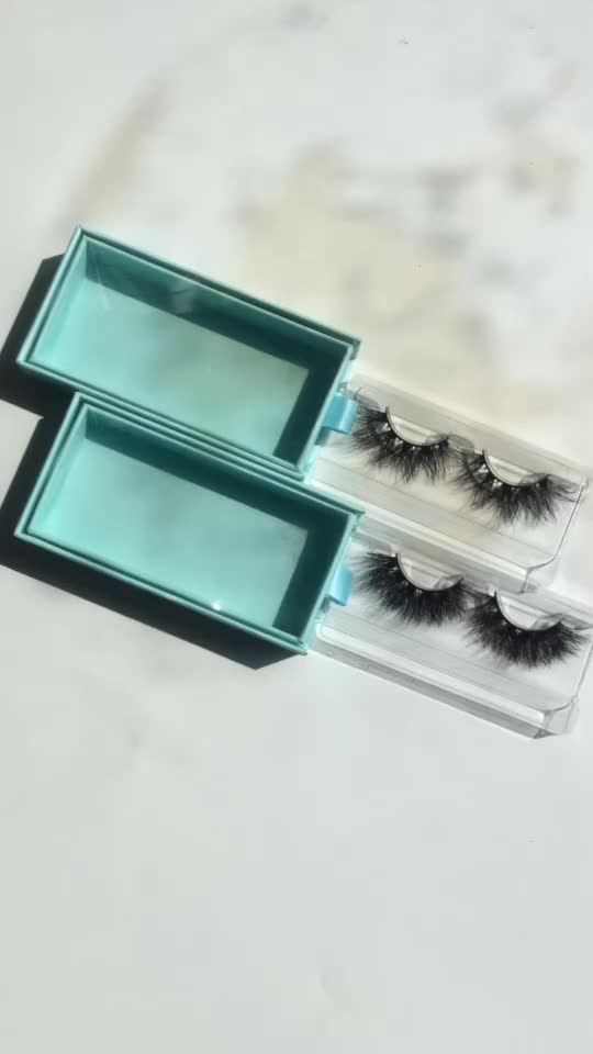 @lashes