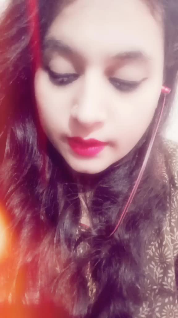 @Fiza Khan
