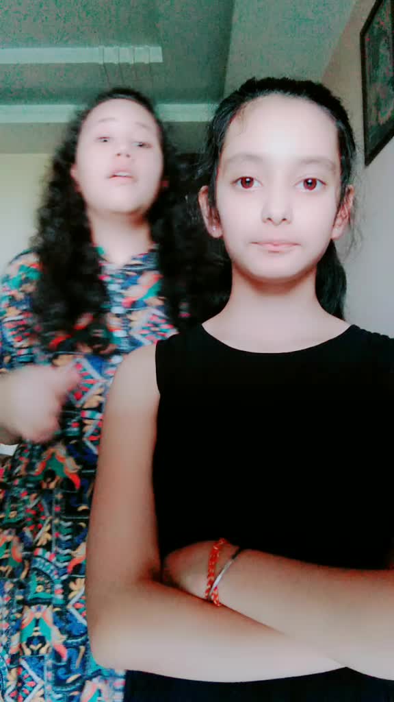 @Akshita vij &hearts;️🌎