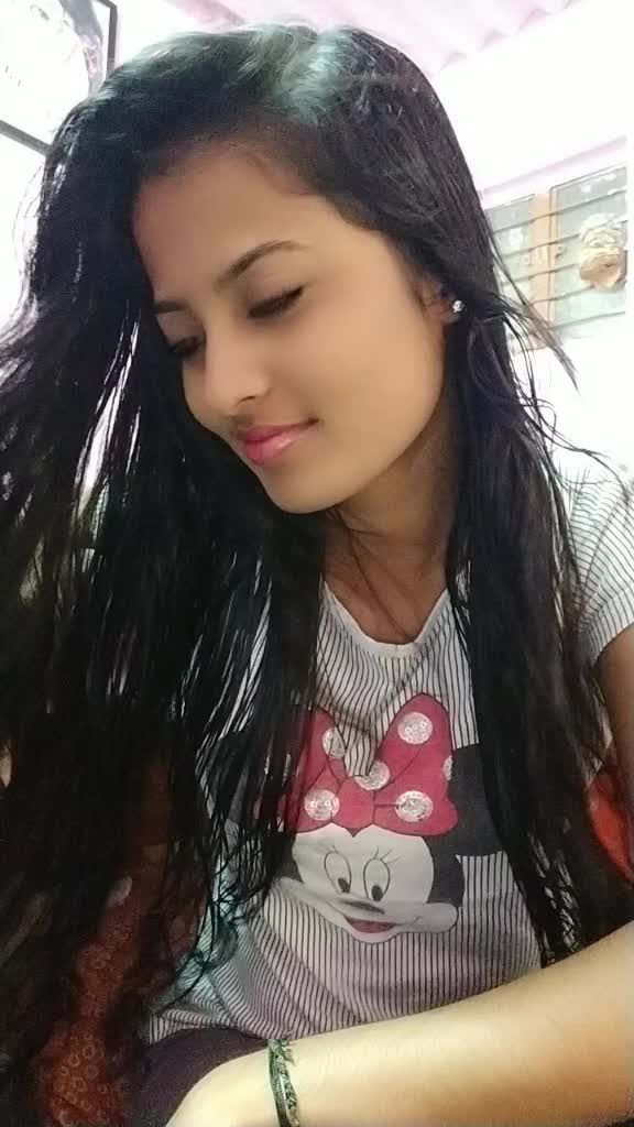 @Souls_Of_Angel👼😘😍