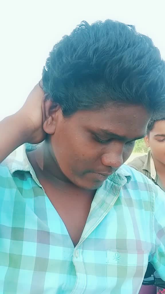 @lucky