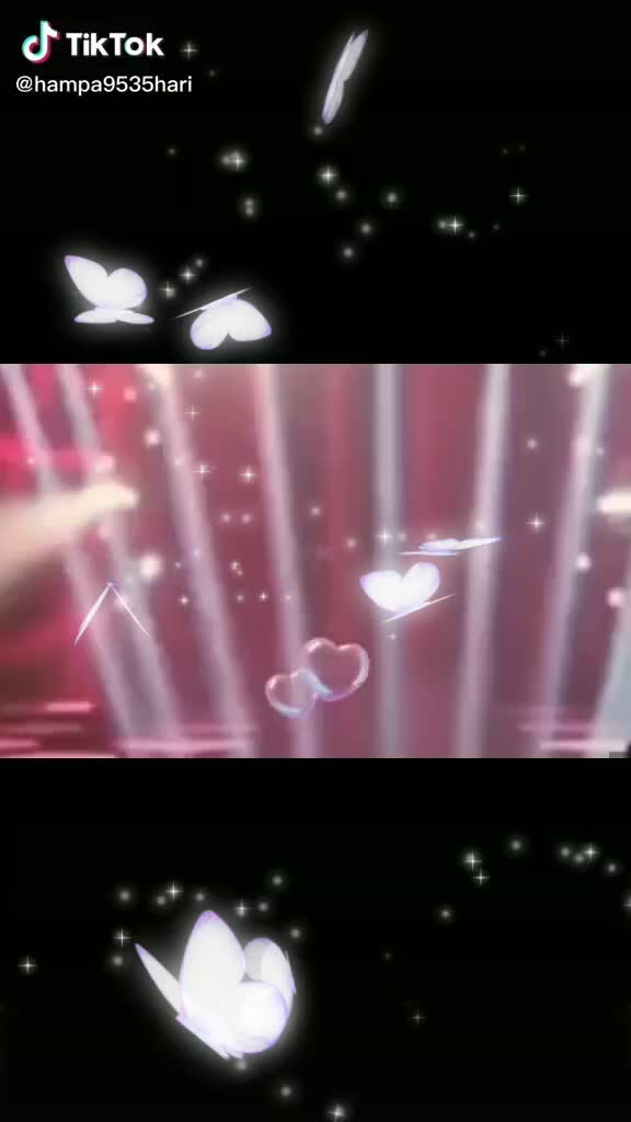 @💖Lacchu143💖