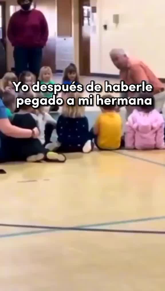 @videos_ramdom3000