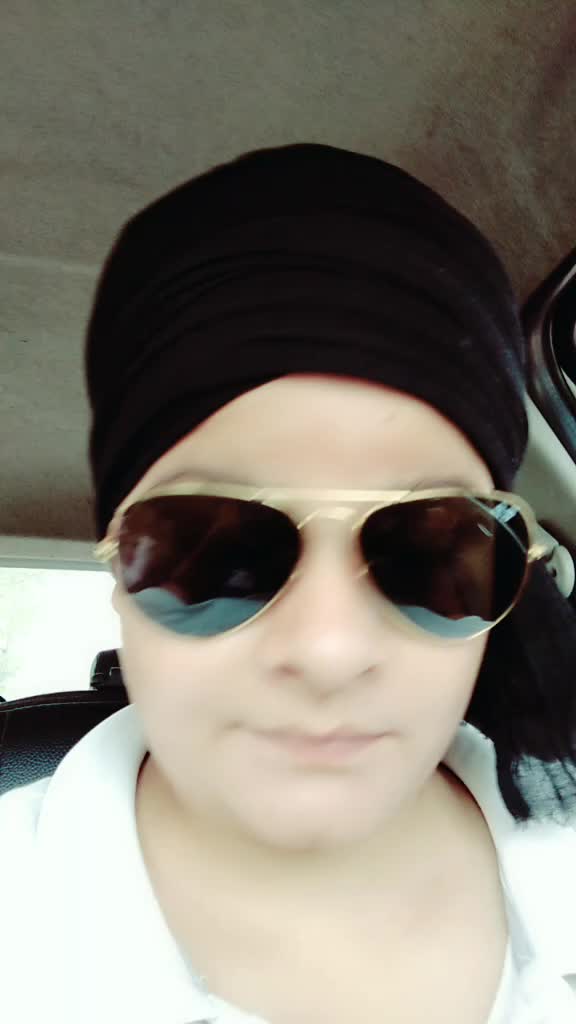 @Simran