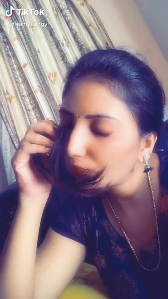 @Ramya Anguluri