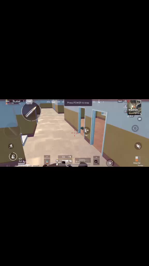 @PRO_PUBG_GIRL💓💓💓