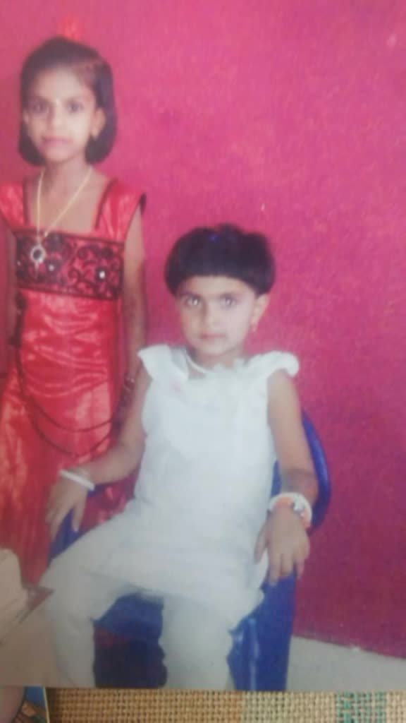 @Sindhu chandhu