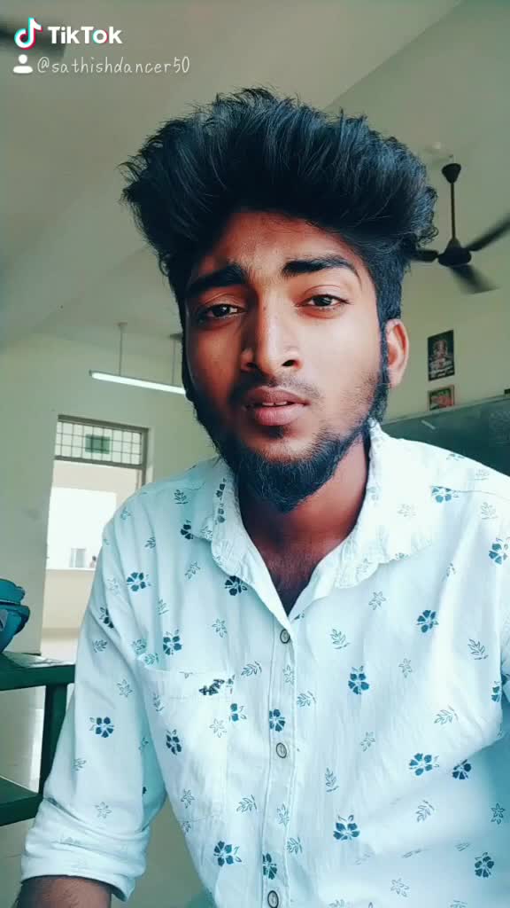 @smiley_with_natpu✌