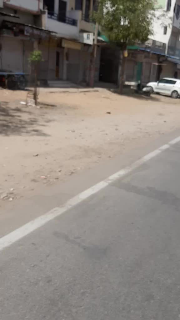 @Rahul Manyani🔥