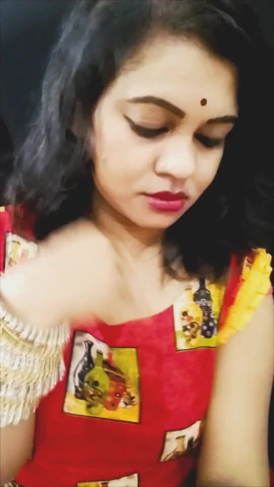 @priyanka das