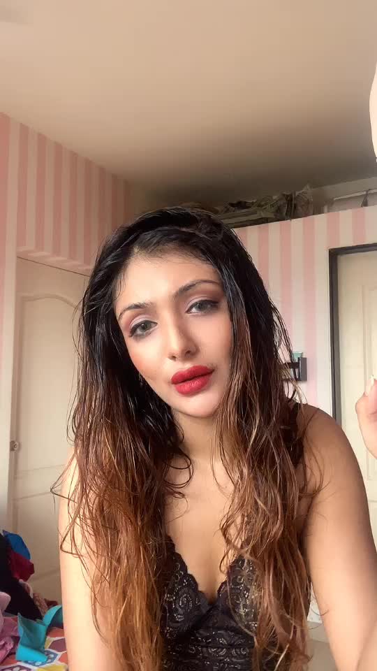@khushi mukherjee