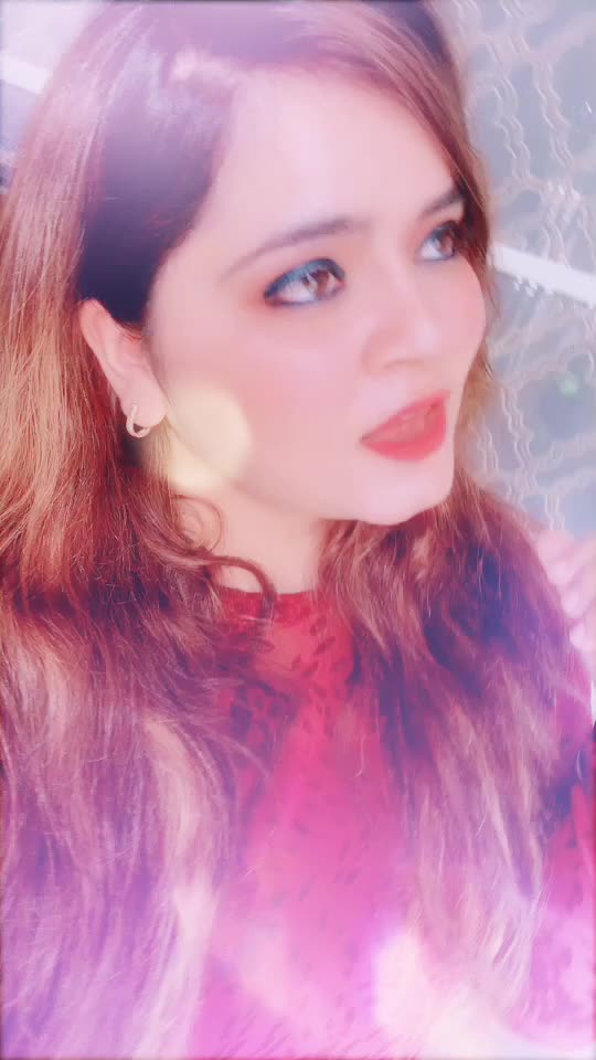 @Huner kaur