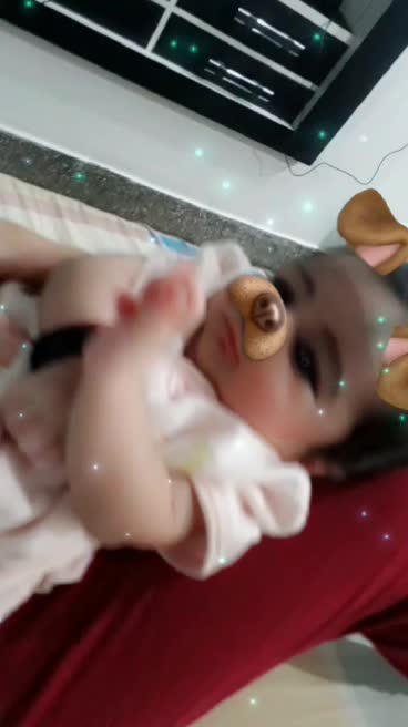 @simrannnn18