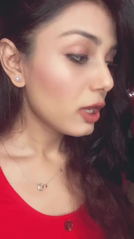 @Aastha Abhay 