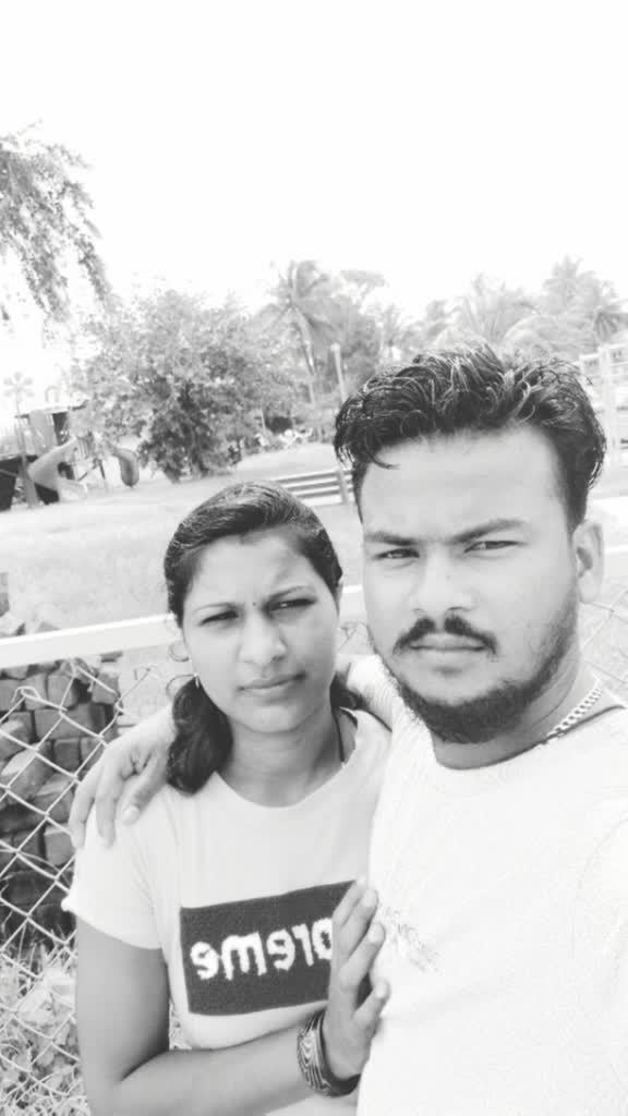 @MAHENDRA  MANG