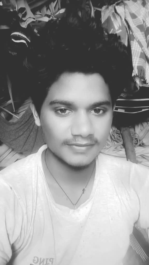 @"//Sai Kiran//"