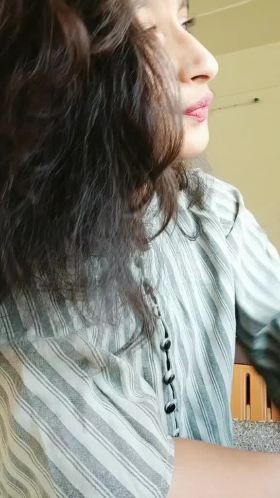 @snehasatkar14