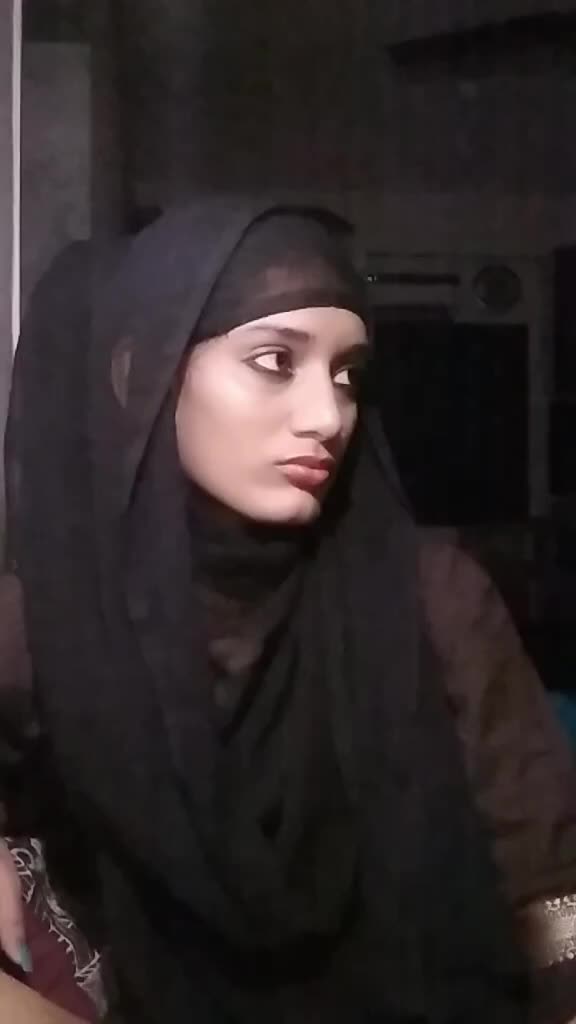 @Shreya Acharekar