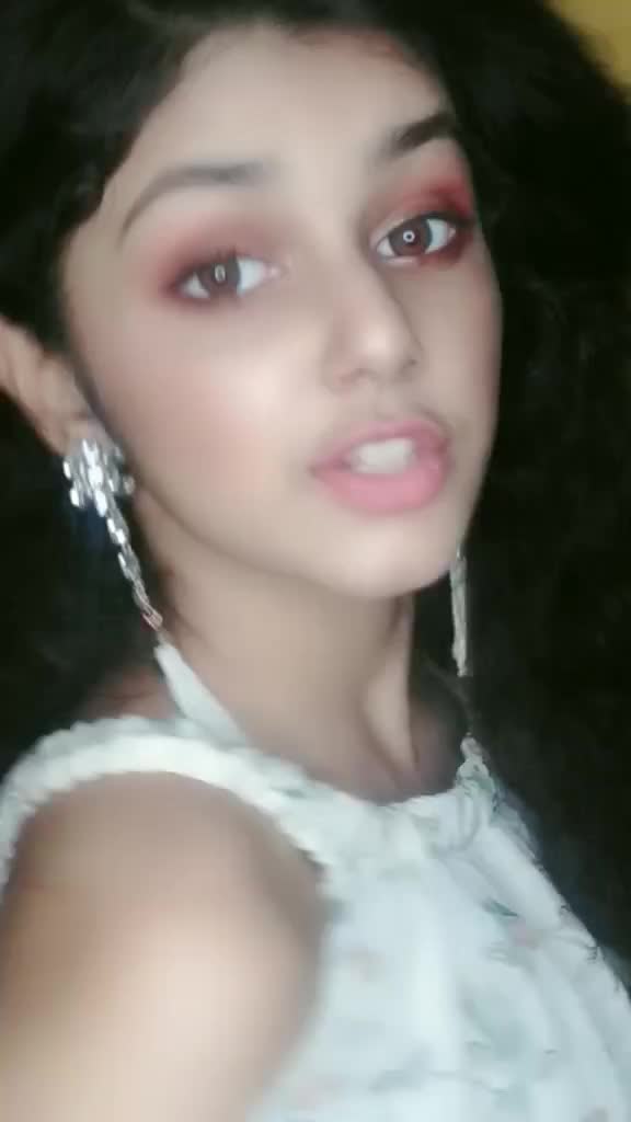 @Sanchi Daundkar