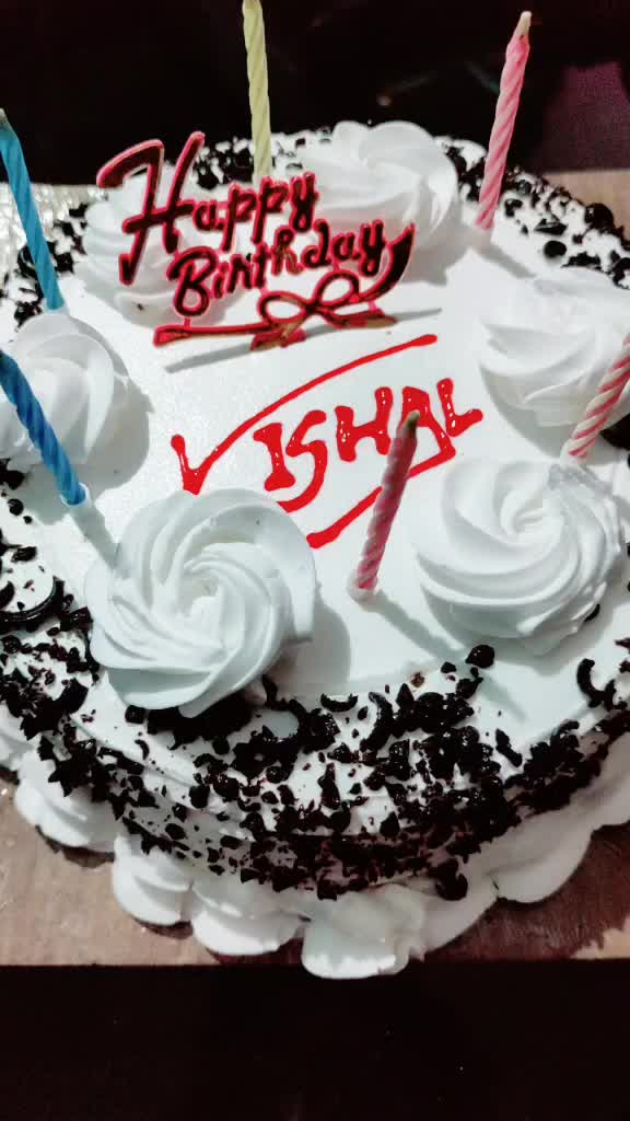 @Avinna Sundar