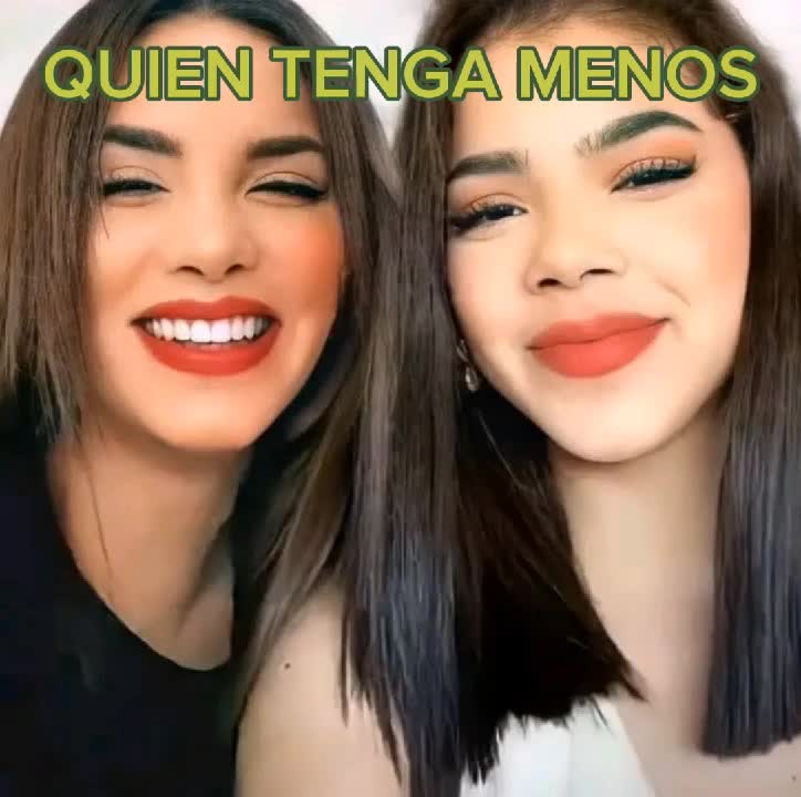 @✰`&iexcl;&acute;#𝐘𝒓𝐳𝐖𝒙𝐢𝒕𝐚𝐑𝒌💦😝!