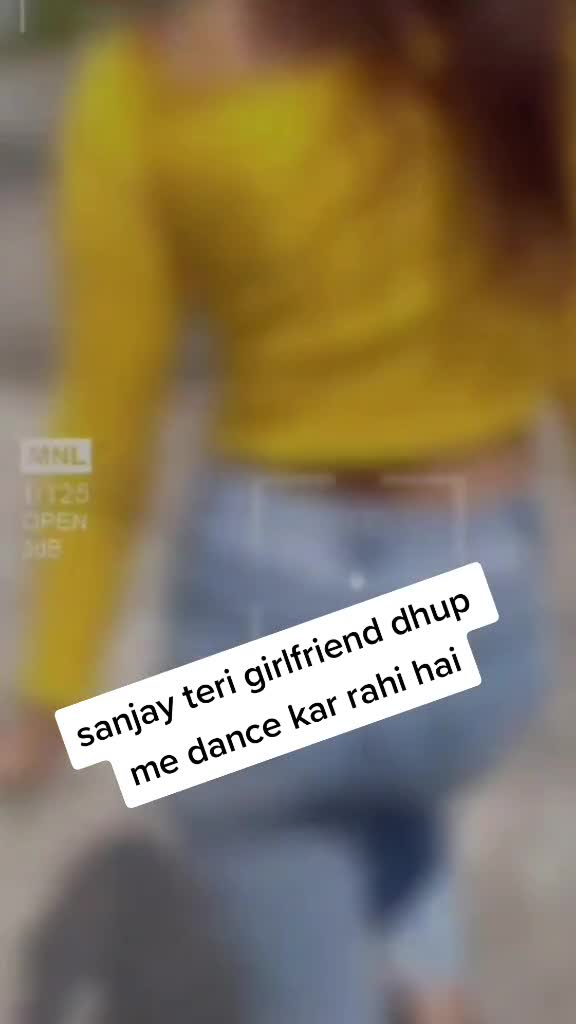 @Amit Joshi