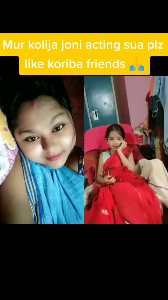 @sewaliuser957343