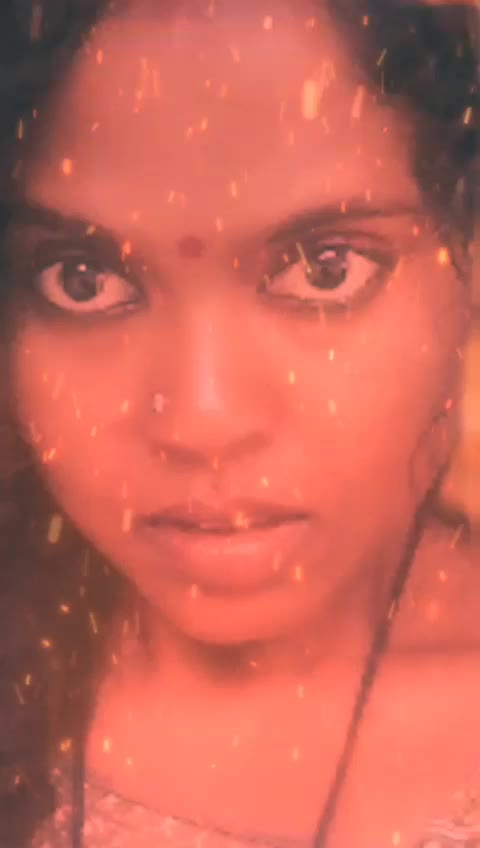 @neethu Rahul