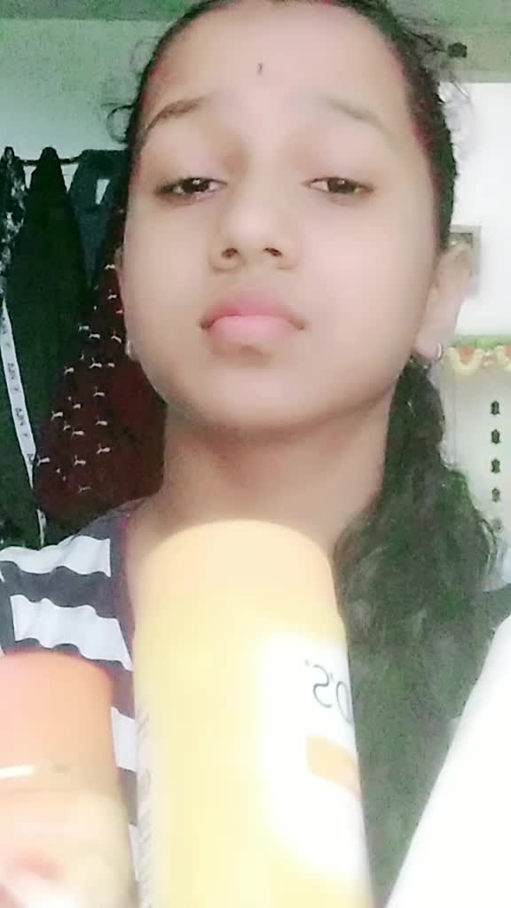 @Nayana