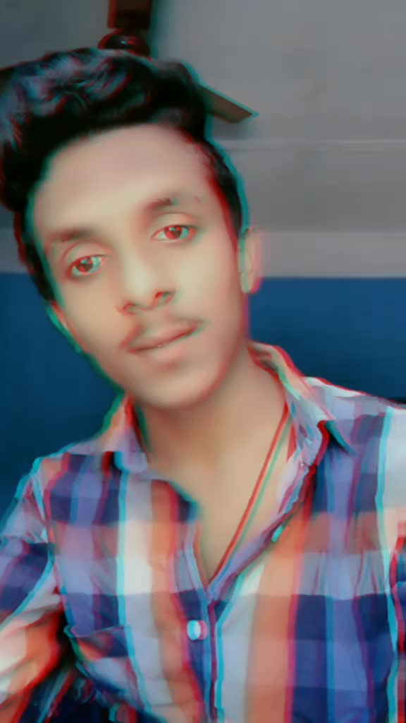 @#SURYA JENA#