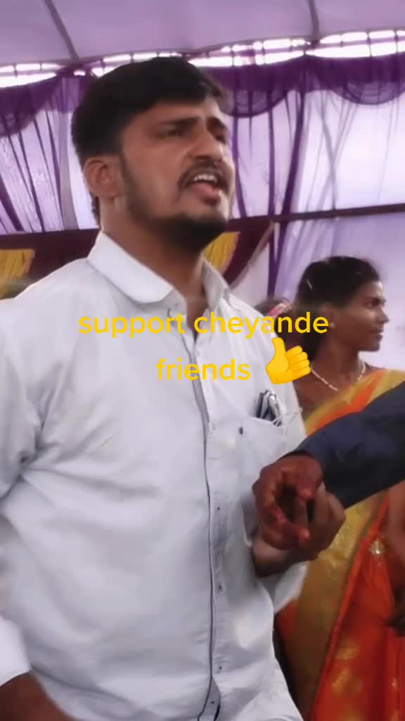 @pathlavathnani1188