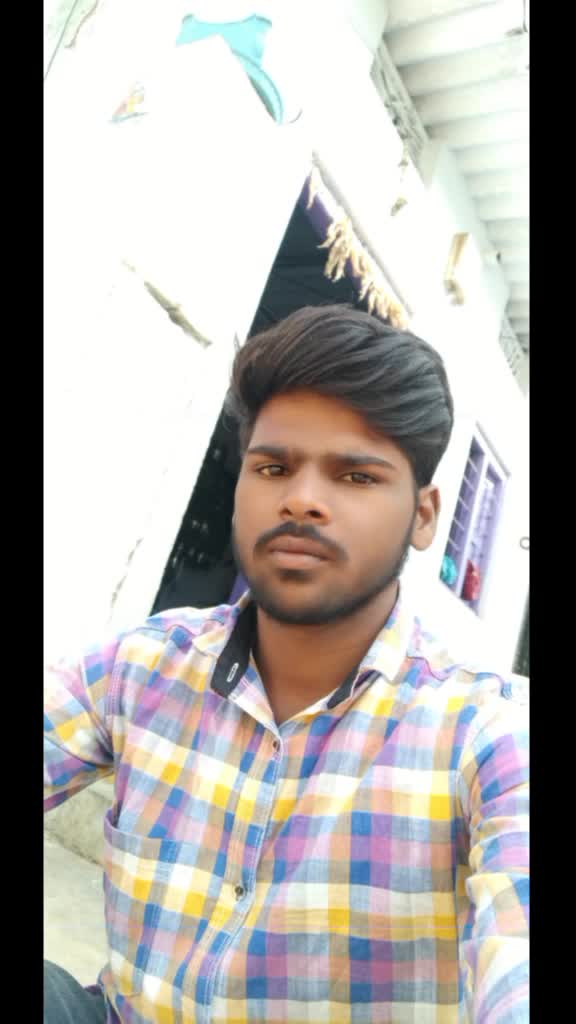 @shiva